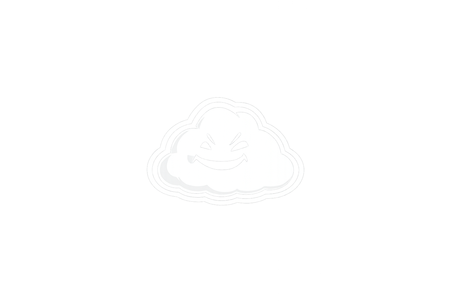 ADC Logo